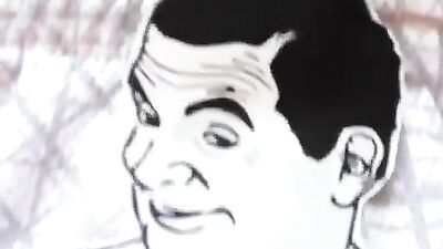 Horny Hotties: The Ultimate Web-Cam Fun Compilation