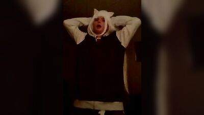 Jerkoff Paradise! Fun Gay Porn Video Adventure