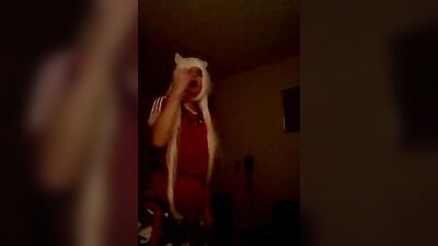 Jerkoff Paradise! Fun Gay Porn Video Adventure