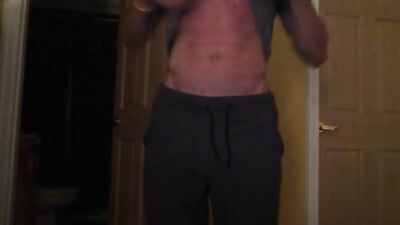 Young & Beautiful: A Gay Porn Adventure