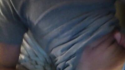 Young & Beautiful: A Gay Porn Adventure