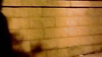 Jerk Off with Cargo Pants Fun!