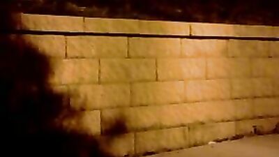 Jerk Off with Cargo Pants Fun!