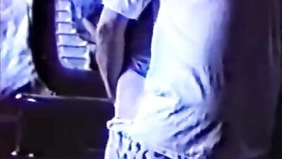 Night Secrets Exposed - Unleashed Amateur Bareback Web-Cam!