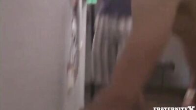 Suck & Fucked: Hardcore Oral Action