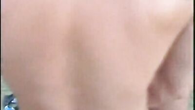 Gangbang Latino: Brazilian Footballers Unite!