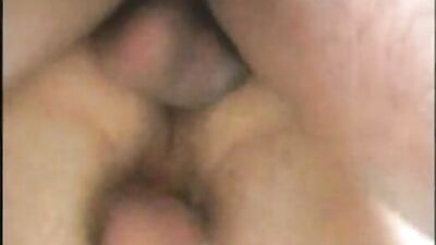 Gangbang Latino: Brazilian Footballers Unite!