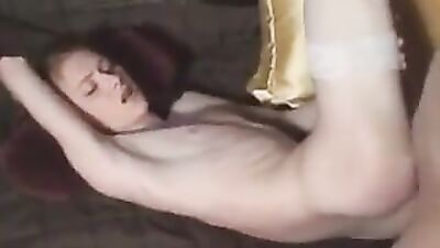 Gangbang Web-Cam - Boyfriends: Action Web-Cam Gay Porn Video