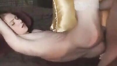 Gangbang Web-Cam - Boyfriends: Action Web-Cam Gay Porn Video