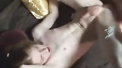 Gangbang Web-Cam - Boyfriends: Action Web-Cam Gay Porn Video