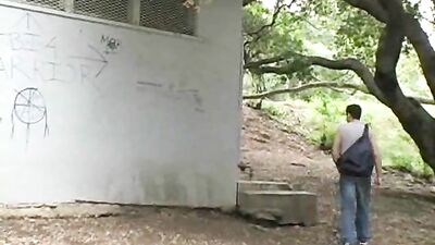 Raw Bareback Sex Party in Public Toilets: Action Fetish Reigns Supreme!