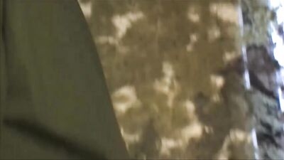 Cock Sucking Schoolboys - A Gay Porn Video with Amateur Big Cocks and Ass Play