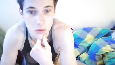 Jeune Minet Defoncé: The Ultimate Web Experience