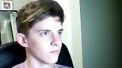 Shaved Teen Boy Tool Webcam: Hardcore Gay Action with Young Boys and Their Sex Toys