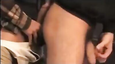 Gay Porn Video - Arab Big Meat in Basement : Action Revisited Note : The maximum character count is 190 including the spaces between words.