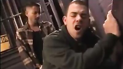 Gay Porn Video - Arab Big Meat in Basement : Action Revisited Note : The maximum character count is 190 including the spaces between words.