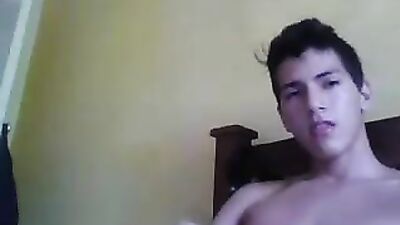 Young Amateur Cumshots Handjobs - Exploring Yourself