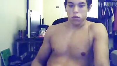 GayPornBuddies - The Sexy Cutie Boy