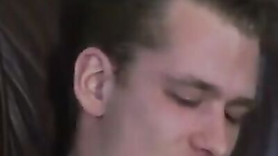 Cock Riding on the Sofa: Unleashed Passion