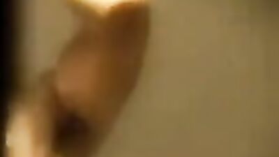 This seasons balls- Action Gay Porn Video!