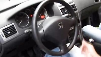 Bareback Beginners: Hardcore Action with Oral Pleasure!