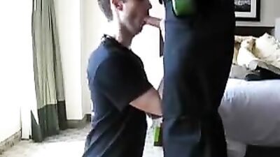 Suck Suck: Amateur Cum Shots Handjob - The Ultimate Oral Adventure!