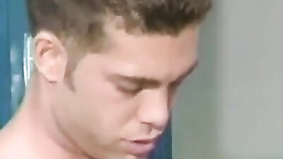 Gay Wrestlers Action Porn - The Ultimate Showdown