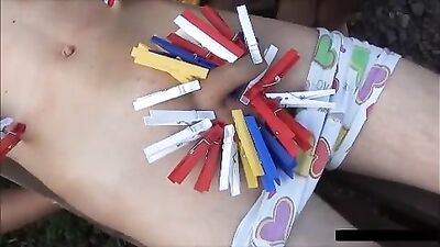 Williams Young Boy Fun on Cam: Cum Shots & Blond Boys Handjob Adventure!