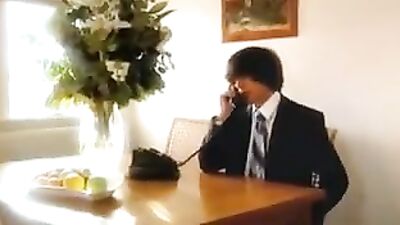 Sparks Fly Again: The Action Packed Gay Porn Video