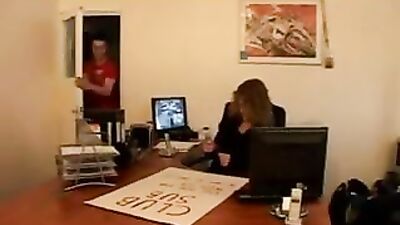 Club Sub Action Cum Shots Group Sex: A Gay Porn Fever Dream!