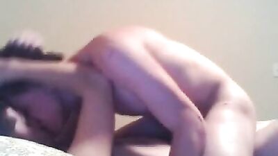 GayPornSweetCoupleAmatureCumShots