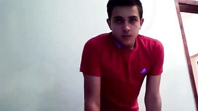 Circus Boys Web-Cam Solo Show