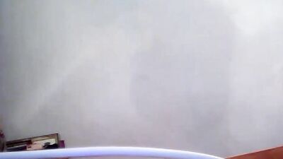 Circus Boys Web-Cam Solo Show