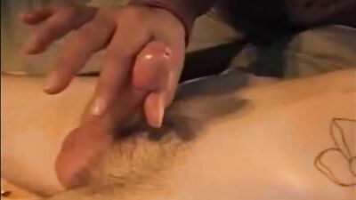 Tied Up & Teased: The Ultimate Amateur Blond Boy Experience!