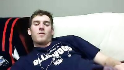 Cumming Desires: Amateur Handjobs and Discharges