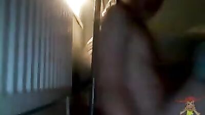 Pipengs Cum Shot Handjob Fantasy!