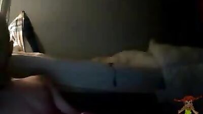 Pipengs Cum Shot Handjob Fantasy!