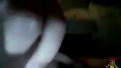 Pipengs Cum Shot Handjob Fantasy!