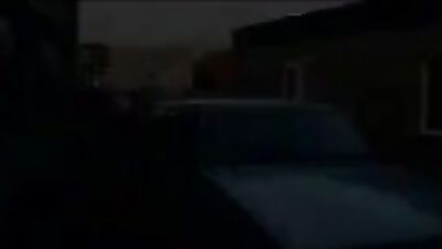 Gangbang Goodness - Action Packed Gay Porn Adventure!