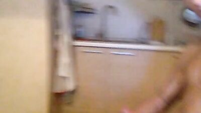 Gay Porn Thrills - Amateur Cum Shots and Handjobs!