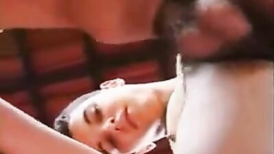 Two Cute Boys: Amateur Action Adventure!