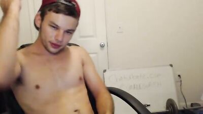 For You: Amateur Cum Shots and Handjobs