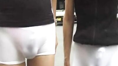 Boy Fashionistas 2: Big Cocks Revealed!