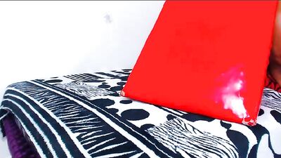 Beautiful Cocks Amateur Cumshots: A Gay Porn Video Experience!