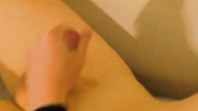 Gay Cum Shots Handjob - Doesnt Know Were Watching