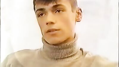 Discover Marcels Amateur Audition!