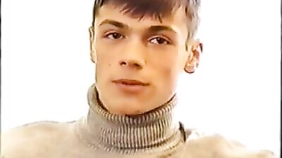 Discover Marcels Amateur Audition!