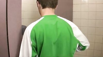 Best of British Hardcore: Action Explosion