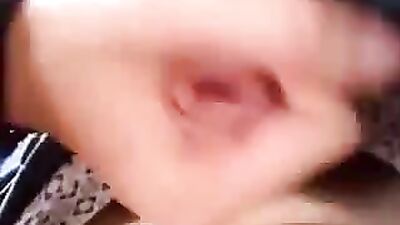 Speed Freak: A Gay Porn Adventure!