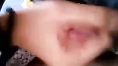 Speed Freak: A Gay Porn Adventure!